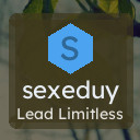 sexeduy
